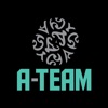 A-Team