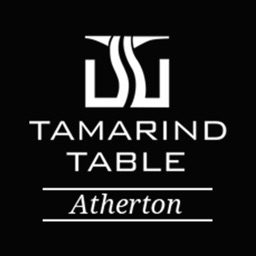 Tamarind Atherton