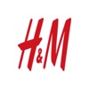 H&M - Thailand/Indonesia
