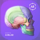 Top 19 Medical Apps Like AR Orthopedics - Best Alternatives