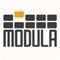 A complete repository of Modula marketing  tools