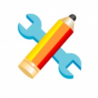 Orthographe - Les Mots-Outils pour PC