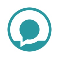 ServiceDock - Tablet Feedback PC 용