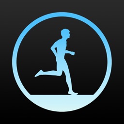 Vima - GPS Run Tracker Apple Watch App