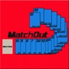 MatchOut