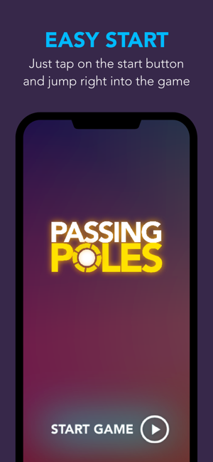 Passing Poles(圖8)-速報App