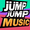 Jump Jump Music: Beat Parkour