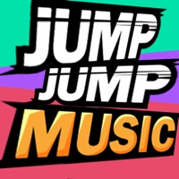Jump Jump Music: Beat Parkour apk