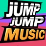 Get Jump Jump Music: Beat Parkour for iOS, iPhone, iPad Aso Report