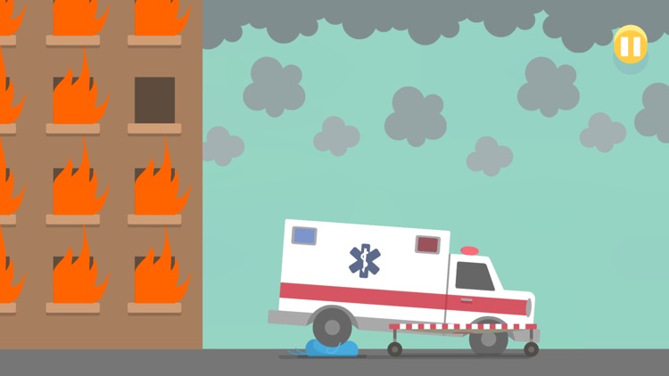 Dumb Ways to Die screenshot-5