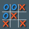 Go Tic Tac Toe - AI & OS