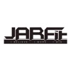 JARFIT App