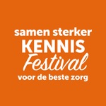 Samen Sterker