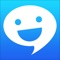 Quickly and easily make any picture talk with Talkr