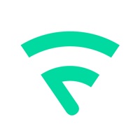 一连WiFi pour PC