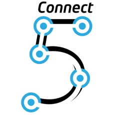 Activities of Connect5