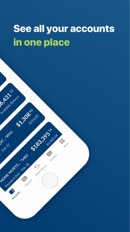 Union Bank & Trust Mobile