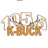 105.5 K-Buck
