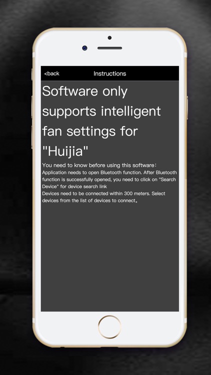 Huijia Life screenshot-4