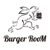 Burger RooM（バーガールーム）