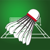 Badminton Counter - Joybien Technologies Co., Ltd.