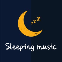 Sleeping music