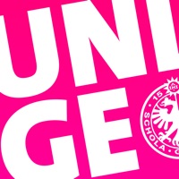 UNIGE Mobile pour PC