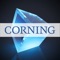 Enjoy the app to learn more about how Corning Optical Communications supports the Cable TV community