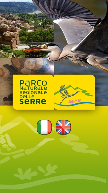 Parco delle Serre