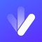 From the makers of the award winning Just Press Record comes Perfect Tempo, the app which lets you speed up or slow down any song on your iPhone or Apple Music without affecting pitch