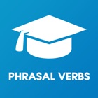 Top 45 Education Apps Like English Phrasal Verbs in Use - Best Alternatives
