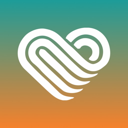 EQUIP - Patient App