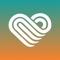 EQUIP app is a specially designed a mobile app to conduct patient support program
