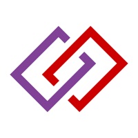 KVH linkHUB pour PC