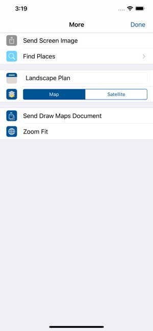 Draw Maps: Map Notes(圖6)-速報App