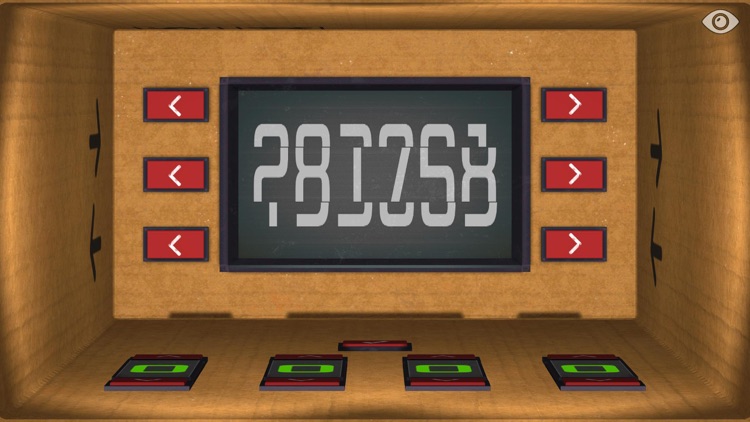 Inside the Box: Math Puzzles screenshot-3