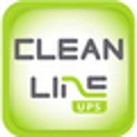 Cleanline Mon pour PC