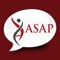 ASAP Chat is the simple solution for HIPAA compliant communication