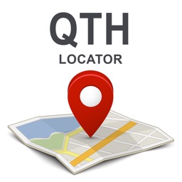 QTH-Locator