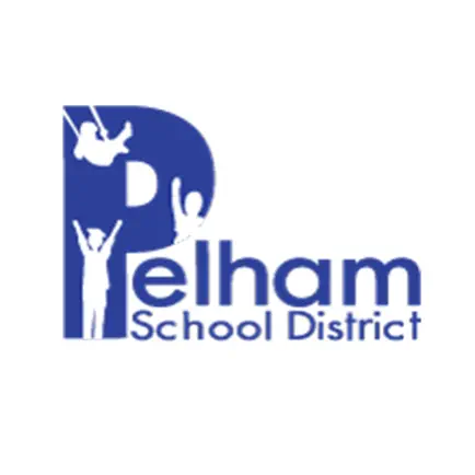 Pelham School District Читы