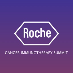 Roche CIT Summit