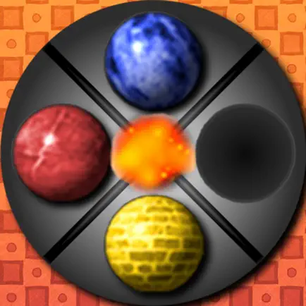 Crazy Marbles Читы