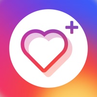Kostenlose chat-apps, die nicht zum dating geeignet sind