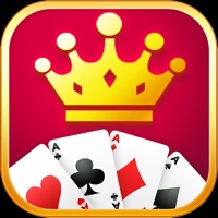 ⋆FreeCell Solitaire⋆ apk