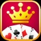 Best FreeCell Solitaire – now available for free