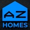 Welcome to the Scottsdale Homes for Sale app