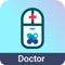 OMC-MedleyMed Digi Healthcare – Doctor application facilitates the doctor-patient interaction using video consultation