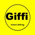 Top 9 Lifestyle Apps Like Giffi Courier - Best Alternatives