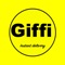 Deliver and earn at your own hours by becoming a contractor for Giffi