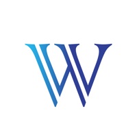 위피아스(WPIAS)- 화상상처와 흉터의 전문적인 관리